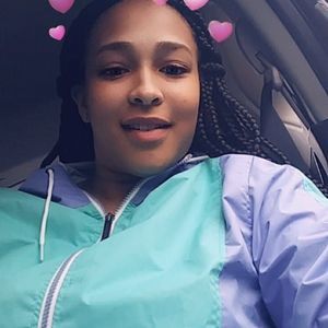 Meet your Posher, Masia